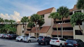 461 Ives Dairy Rd 406-2, Miami, Floride 33179, États-Unis