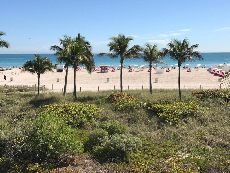 100 Lincoln Rd 1126, Miami Beach, Floride 33139, États-Unis