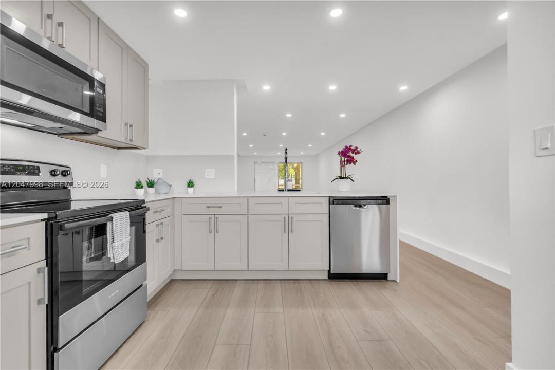 2305 Lucaya Ln H1, Coconut Creek, Floride 33066, États-Unis