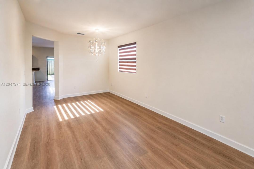 3384 SE 1st St 3384, Homestead, Florida 33033, Stati Uniti