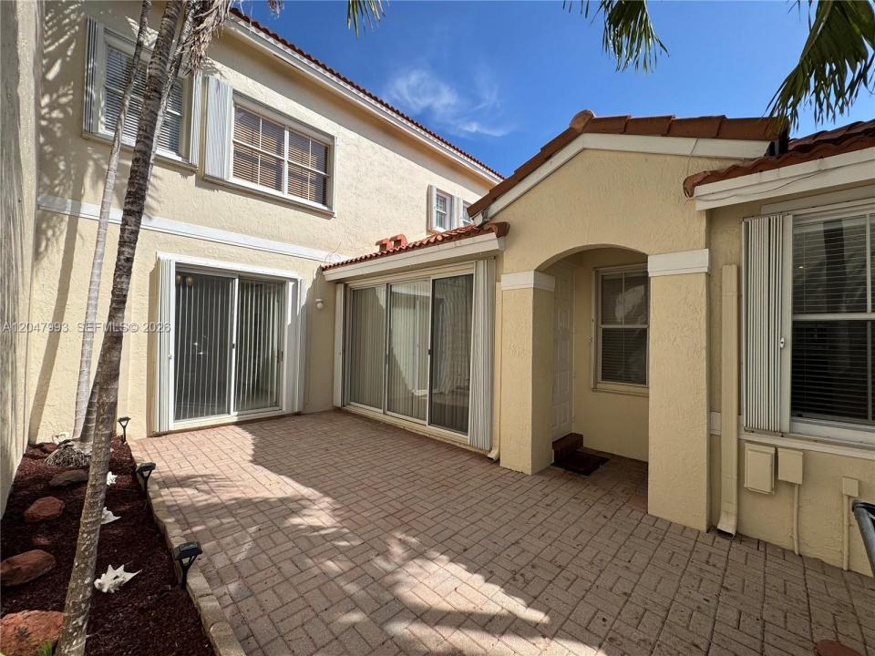 1595 Seagrape Way -, Hollywood, Flórida 33019, Estados Unidos