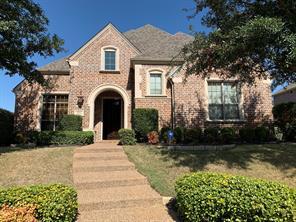 6132 Rachel Drive, Frisco, Texas 75034, USA