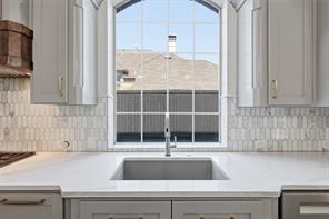 6132 Rachel Drive, Frisco, Texas 75034, États-Unis