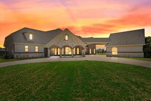 9770 County Road 483, Lavon, Texas 75166, Estados Unidos