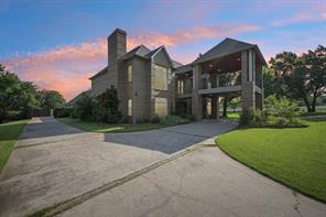 2237 High Country Drive, Carrollton, Texas 75007, États-Unis