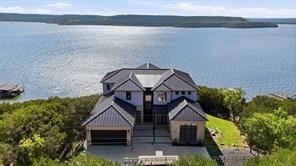 2449 Upper Burma Road, Possum Kingdom Lake, Texas 76449