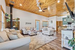 399 Brindley Road, Maypearl, Texas 76064, Stati Uniti