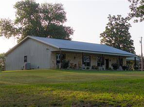 10457 State Highway 110, Van, Texas 75790, États-Unis