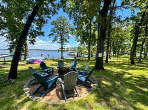 22019 Brierwood Drive, Frankston, Texas 75763, États-Unis