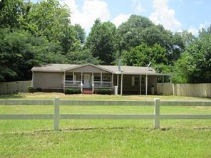 440 Forrest Road, Plain Dealing, Louisiana 71064, Stati Uniti