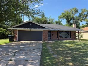 2406 Broadview Street, Greenville, テキサス 75402, アメリカ合衆国
