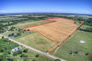 6399 Fm 2068, Commerce, Teksas 75428, USA