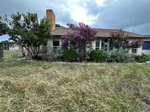 1125 Lakeshore Drive, Canyon Lake, Texas 78133, États-Unis