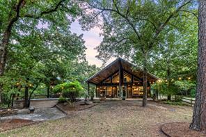 18480 County Road 446, Lindale, Texas 75771, États-Unis