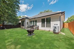 112 Indian Oaks Trail, West Tawakoni, Texas 75474, États-Unis