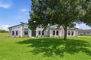 59 Country Ridge Road, Melissa, Texas 75454, États-Unis
