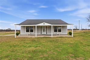 304 County Road 2260, Greenville, Texas 75402, Estados Unidos