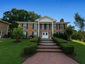 1409 Drake Drive, Minden, Louisiana 71055, USA