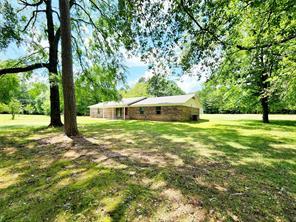 3514 Buchanan Loop Road, Texarkana, Texas 75501, États-Unis