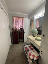 618 Vinnie Street, Plain Dealing, Louisiana 71064, USA