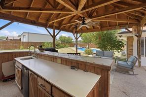 130 Mulberry Street, Van, Texas 75790, États-Unis