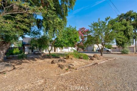 Fresno, Le Grand, California 95333, Stati Uniti