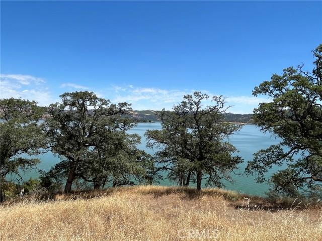 North, Clearlake, Californie 95422, États-Unis