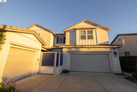 Montaria Way, Elk Grove, California 95757, Stati Uniti
