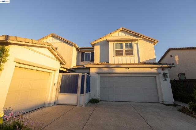 Montaria Way, Elk Grove, California 95757, Stati Uniti