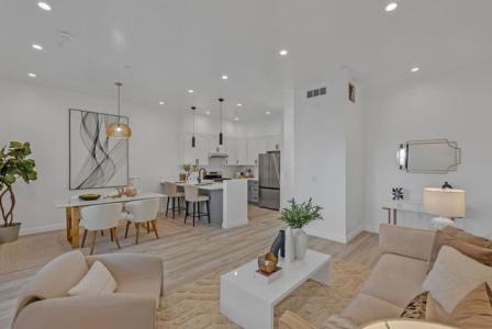 Mclellan Drive, South San Francisco, קליפורניה 94080, ארצות הברית של אמריקה