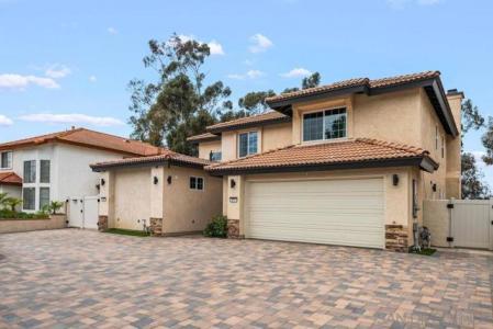 E J Street, Chula Vista, Californie 91910, États-Unis