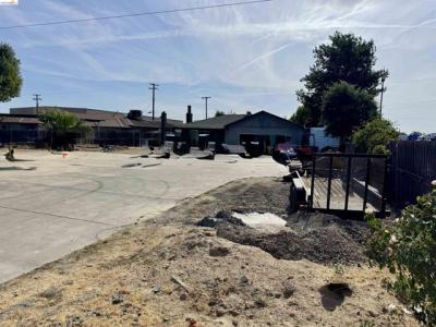 Power Inn Rd, Sacramento, Californie 95828, États-Unis