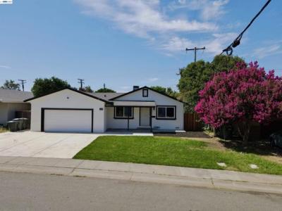 Glascow Dr, North Highlands, Kalifornien 95660, USA