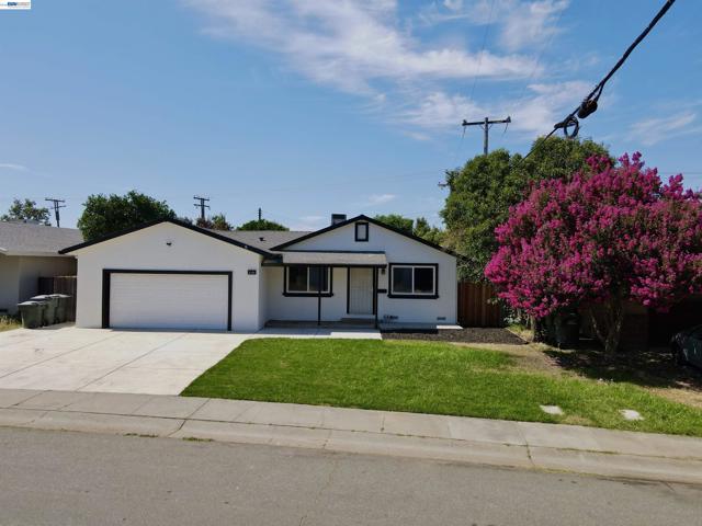 Glascow Dr, North Highlands, Kalifornien 95660, USA