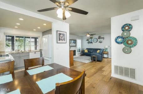 Aspen Circle, Santa Fe Springs, Californie 90670, États-Unis