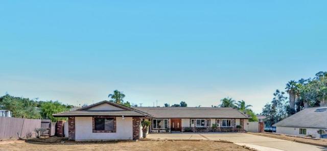 Vista De Cerros Drive, Moreno Valley, California 92555, Estados Unidos