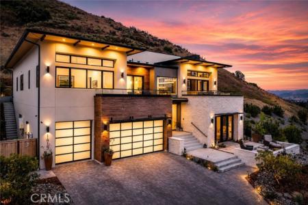 Hansen Lane, San Luis Obispo, Калифорния 93401, Соединенные Штаты