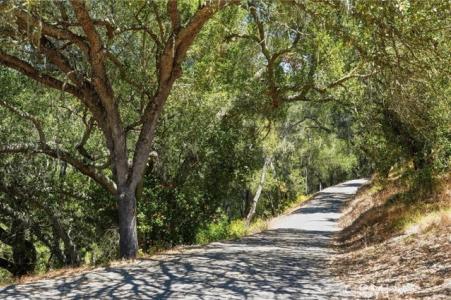 Suey Creek, Santa Maria, Californie 93454, États-Unis