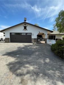 W San Jacinto Ave, Perris, كاليفورنيا 92570, الولايات المتحدة