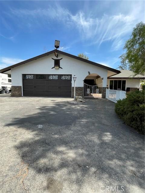 W San Jacinto Ave, Perris, كاليفورنيا 92570, الولايات المتحدة