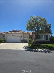 Reyes, Beaumont, Californie 92223, États-Unis