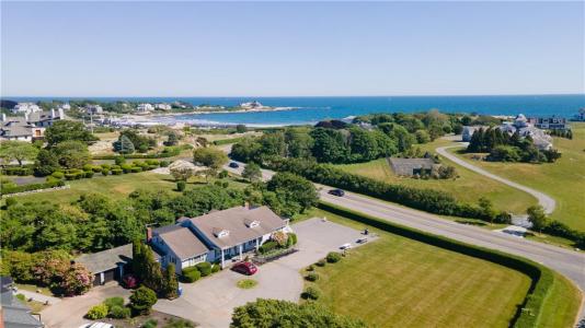 228 Carroll Avenue, Newport, Rhode Island 02840, États-Unis