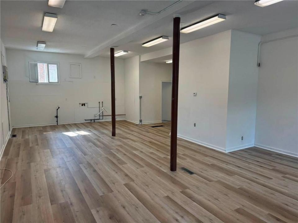 134 Rathbun Street, Woonsocket, Rhode Island 02895, États-Unis