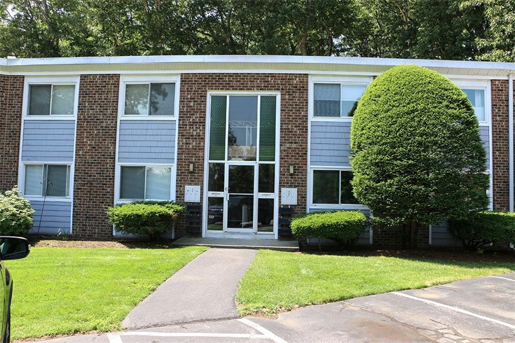 494 Putnam Pike B11, Smithfield, Rhode Island 02828, Stati Uniti