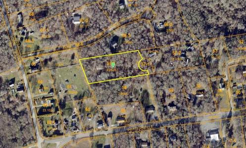 99 Pottersville Road, Little Compton, Rhode Island 02837, Stati Uniti