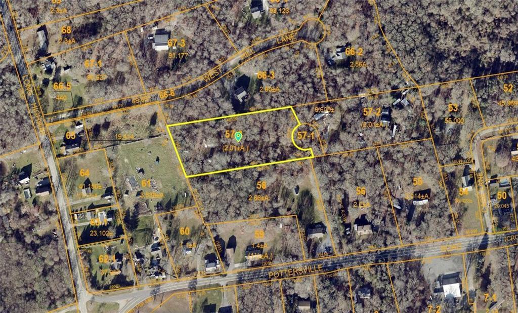 99 Pottersville Road, Little Compton, Rhode Island 02837, Stati Uniti