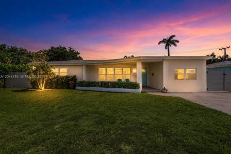 190 NE 21st St, Boca Raton, Florida 33431, USA