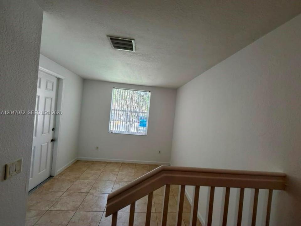 9249 SW 227th St 8-22, Cutler Bay, Floride 33190, États-Unis