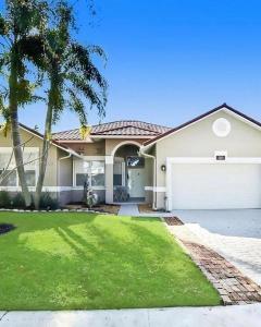 10644 Edinburgh St, Cooper City, Florida 33026, Estados Unidos