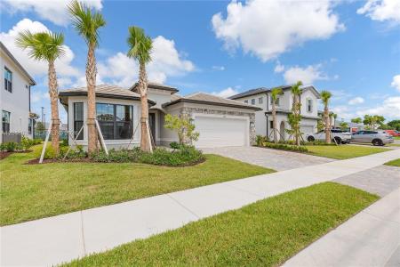 4480 Gramercy Dr, Oakland Park, Florida 33309, USA